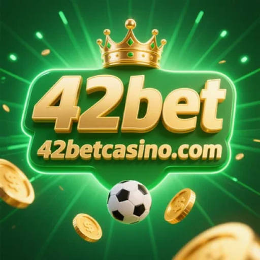 42 bet