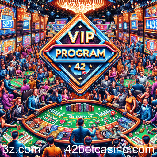 Desbravando o Blackjack: Estratégias e Dicas para Vencedores no 42 Bet